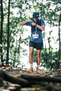 BIB: 
                            <button type="button" onclick="openModal(25826494)" class="btn btn-primary btn-sm float-right btn-popup" data-toggle="modal" data-target=".modal-high-quality">
                        <i class="fas fa-shopping-cart"></i> Add to Cart
                    </button>
                                            <button type="button" onclick="isThisMe(25826494, true)" class="btn btn-success btn-sm float-right btn-popup btn-isme hidden" data-toggle="tooltip" data-placement="bottom" title="นี่คือรูปของคุณใช่ไหม คลิกที่นี่เพื่อเอาเข้าอัลบั้ม">
                        <i class="fas fa-plus"></i> Add to album
                    </button>
                    <button type="button" onclick="isThisMe(25826494, false)" class="btn btn-warning btn-sm float-right btn-popup btn-isnotme hidden">
                        <i class="fas fa-ban"></i> Remove from album
                    </button>